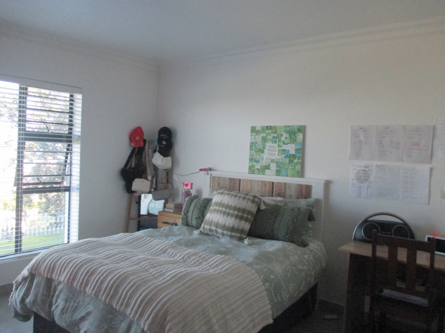 3 Bedroom Property for Sale in Dana Bay Western Cape
